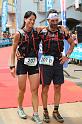 Maratona 2016 - Arrivi - Roberto Palese - 071